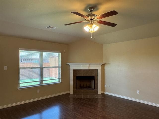 Photo - 2108 Megan Creek Dr