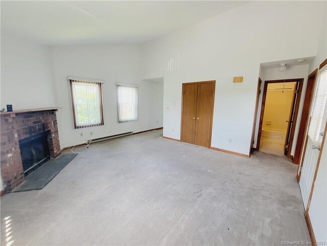 Photo - 96 Valley Dr Unit 96