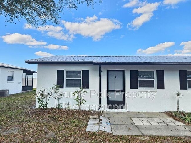 Photo - 455 Buck Moore Rd Unidad #96