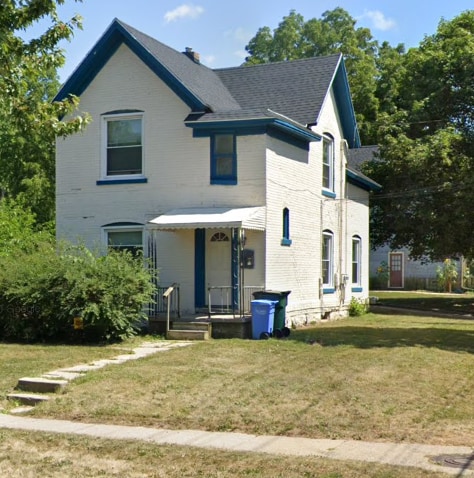 Photo - 333 Bingham St Unit 1