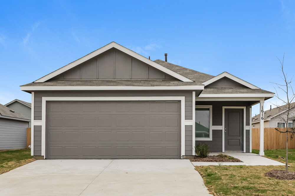 Photo - 1616 Limpkin Dr