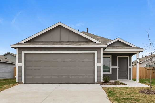 Building Photo - 1616 Limpkin Dr