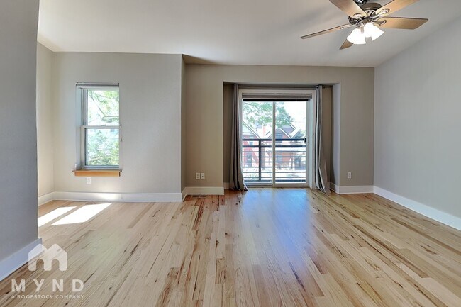 Photo - 3338 Tejon St