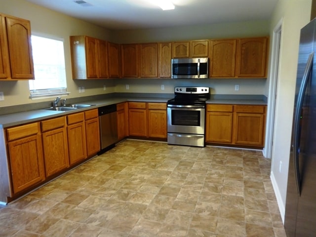 Photo - 123 Mockernut Dr