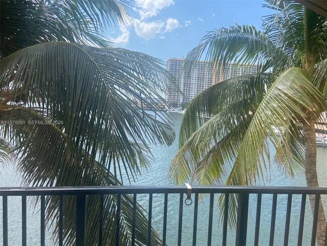 Photo - 17150 N Bay Rd Unit 2406