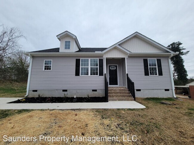 27105 Nc Houses For Rent Forrent Com