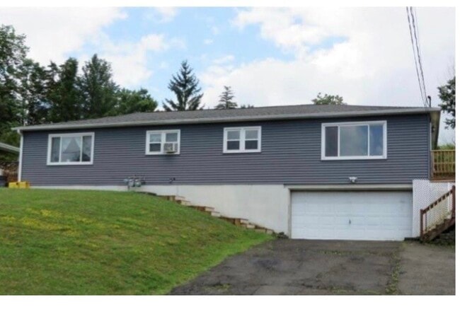 Building Photo - 310 Boswell Hill Rd Unit 2