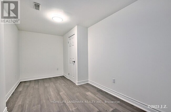 Photo - 17 Elderslie Cres