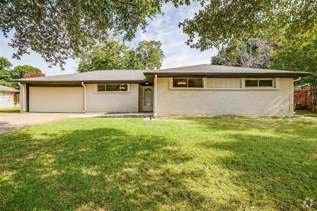 Building Photo - 1509 Fernwood Dr Rental
