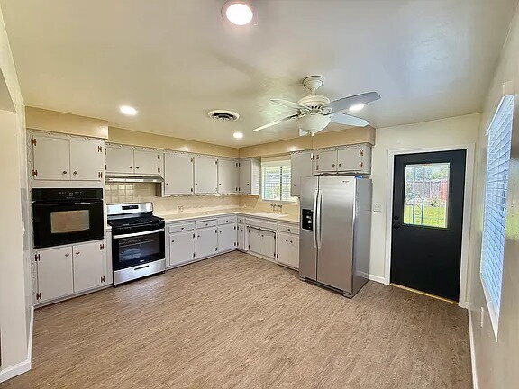 Photo - Move-in ready