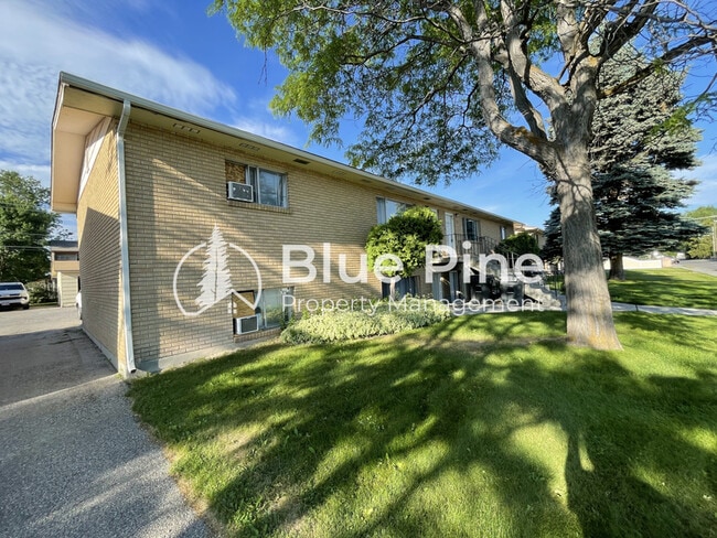 Photo - 1489 Mountain View Ln Condo Unit 2