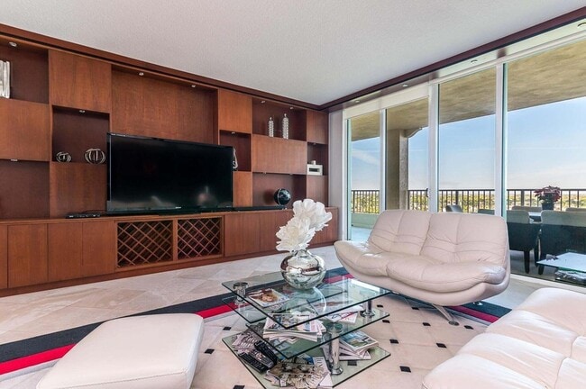 Photo - 3720 S Ocean Blvd Unit 907