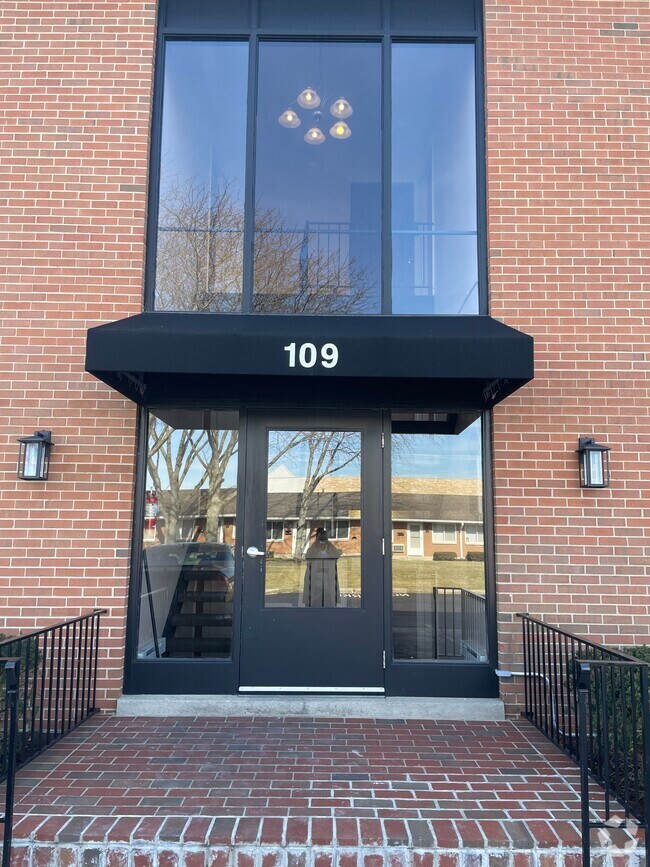 Apartments for Rent in Vandalia OH 129 Apartments