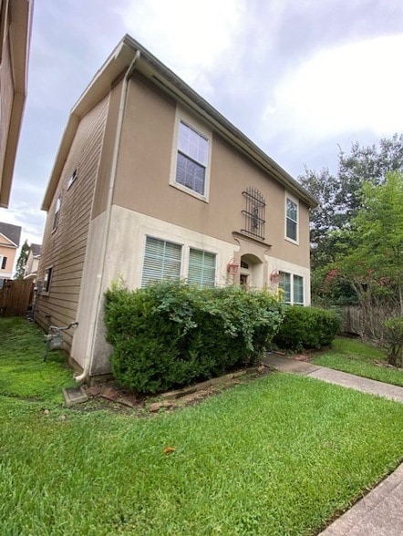 Photo - 3415 Clearview Cir