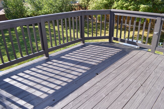 Photo - 8146 E Fremont Ave