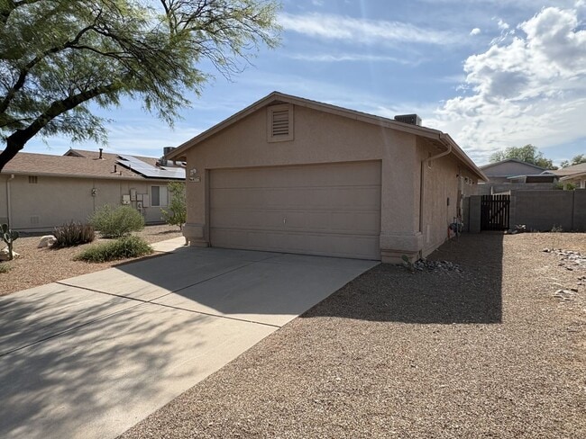 Photo - Move in ready east side rental