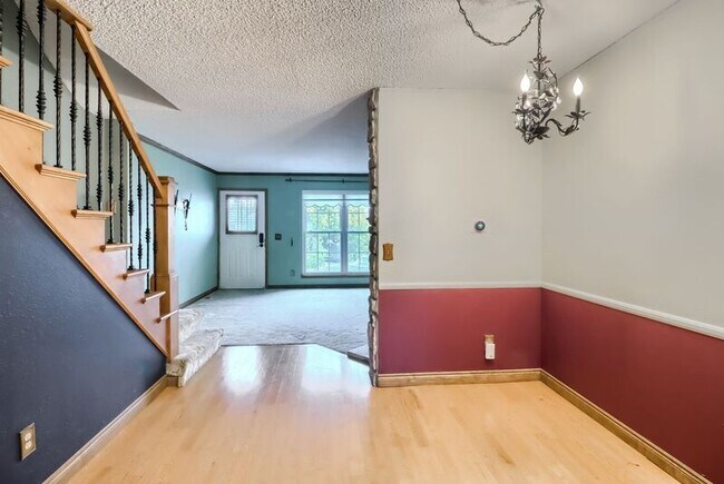 Photo - 1811 S Quebec Way Unit 243