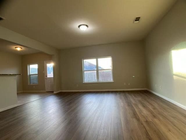 Photo - 312 Magnolia Dr