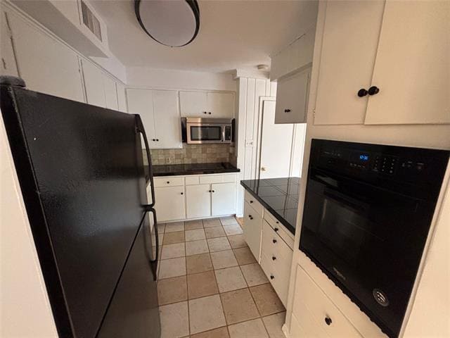 Photo - 6127 Bandera Ave Unit B