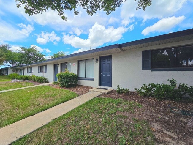 Photo - 605 Northlake Blvd Unit Apt 35