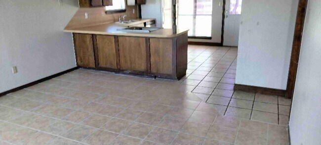 Photo - 316 Vicksburg Ave