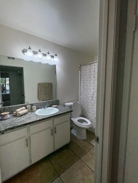 Ming Garden Apartments
