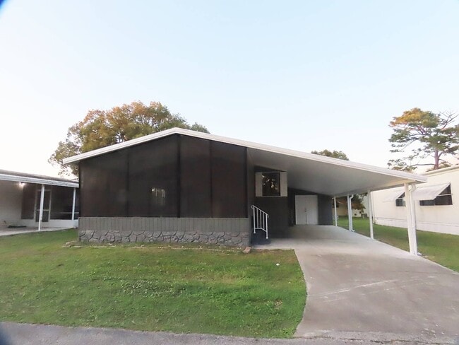 Photo - 1061 Quail Dr House