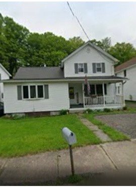 Photo - 761 S Main St