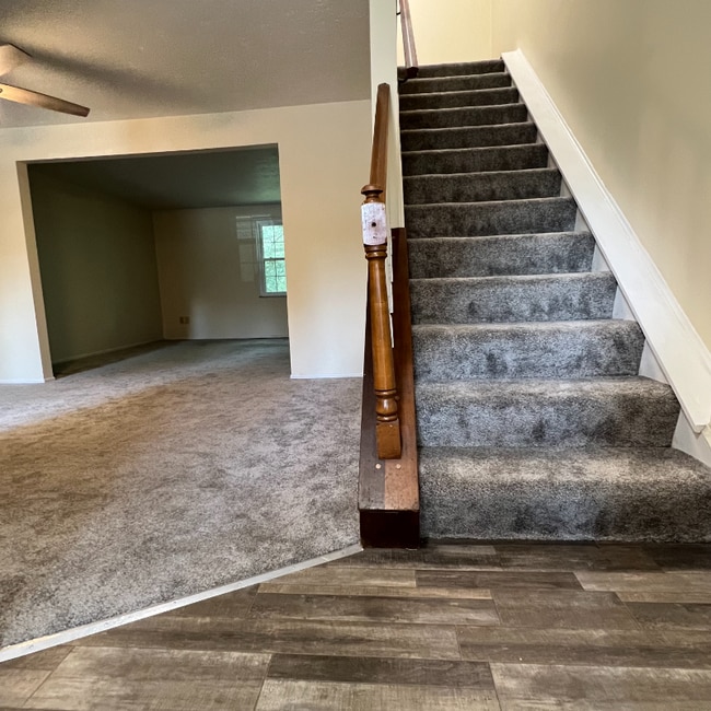 Photo - 314 Bellford Ct