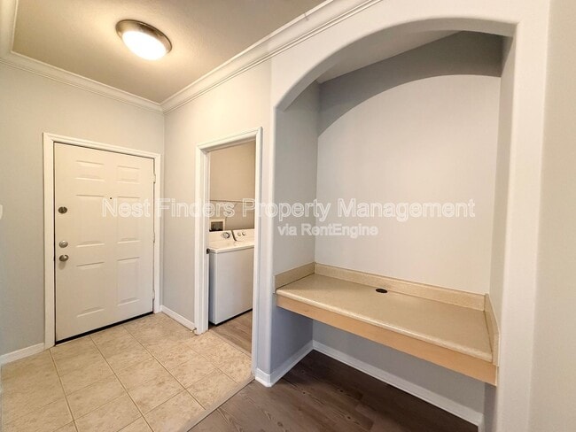 Photo - 12700 Bartram Park Blvd Unit 1024