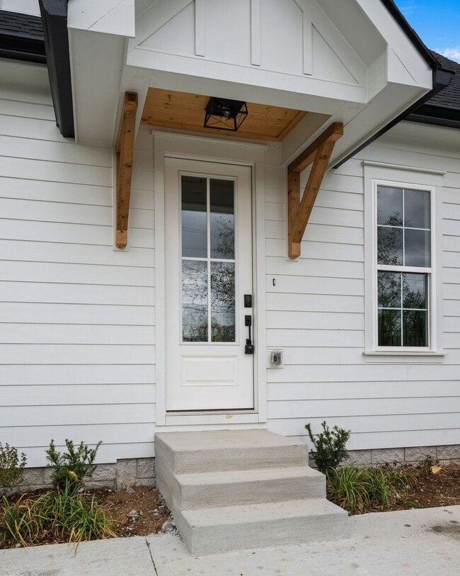 Photo - Newly Built 3 Bedroom Home