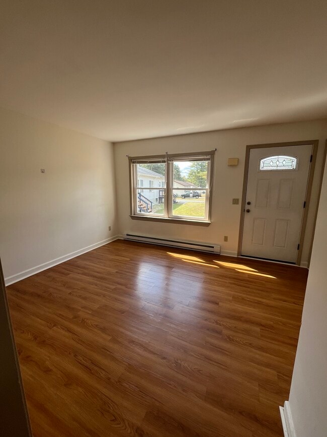 Photo - 26 Loughran Dr Unidad 26