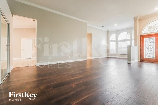 Photo - 3304 Milton Pl