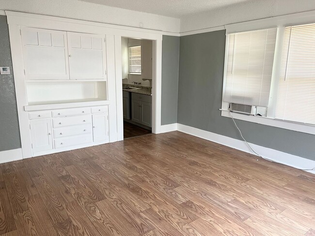 Photo - Charming 2 Bedroom, 1 Bath Home in Tower District