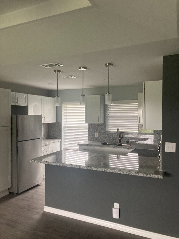 Photo - 1805 Norma Ln Unidad 1