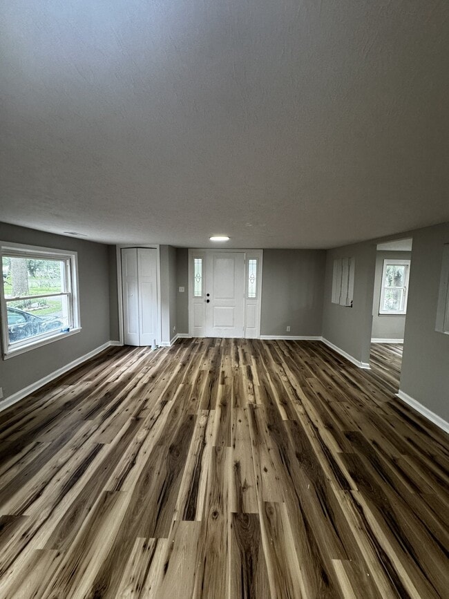 Photo - 602 Decatur St