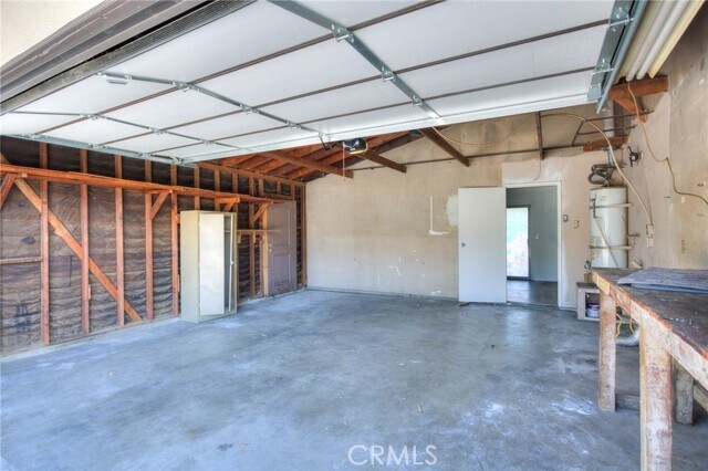 Photo - 13011 Pinon St