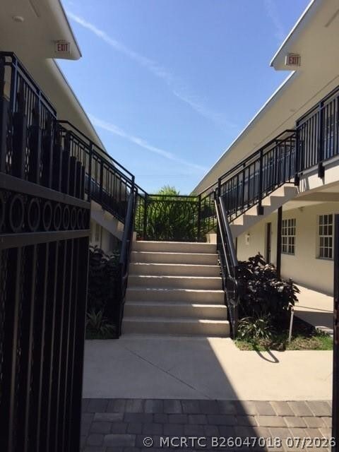 Photo - 1780 S Glades Dr Unit 21