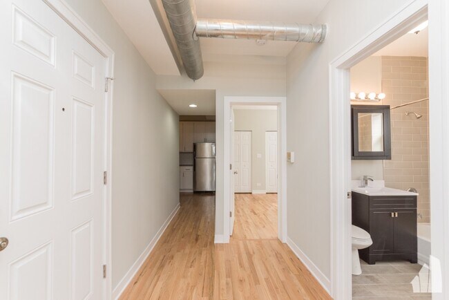 Photo - 2457 W Logan Blvd