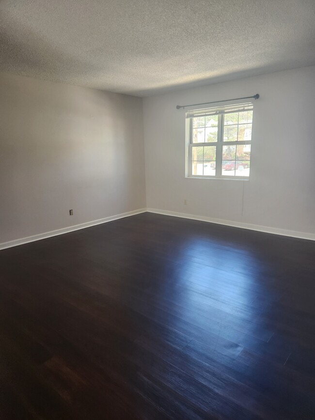 Photo - 9176 N Swan Cir Unit 9176 N Swan