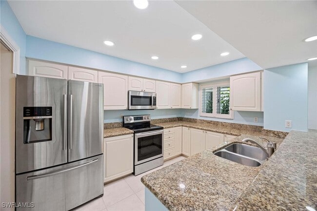 Photo - 1608 Spoonbill Ln Condo Unit B