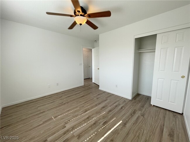 Photo - 9758 W Hanover Grove Ave Casa
