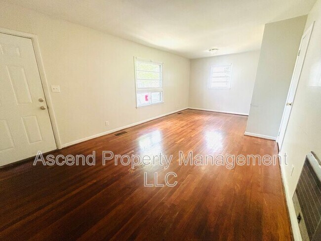 Photo - 1202 Arlington Ave