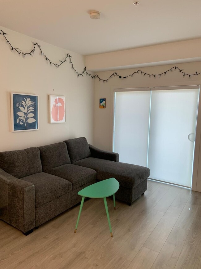 Photo - 10620-10132 132 St