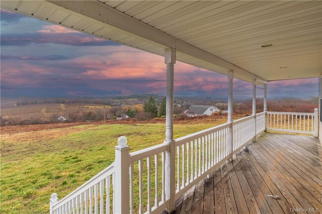 Photo - 66 Mulberry Ln
