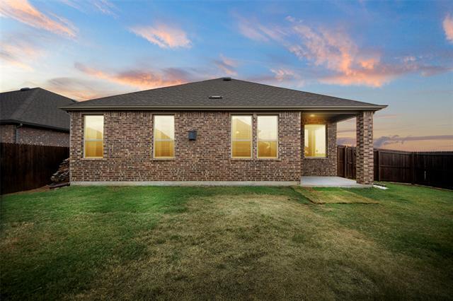 Photo - 10701 Klondike Ln