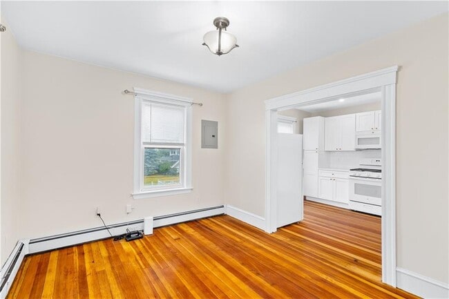 Photo - 1224-1224 Park Ave Unit 2