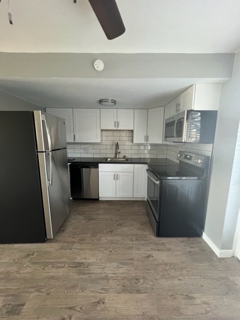 Photo - 10765 W 7th Pl