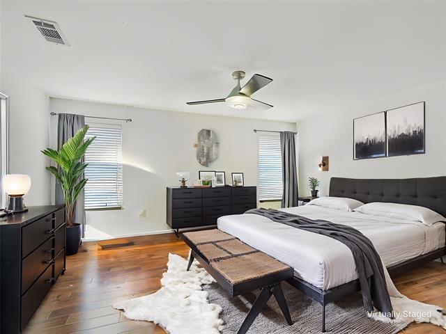 Photo - 2549 Saddlehorn Dr