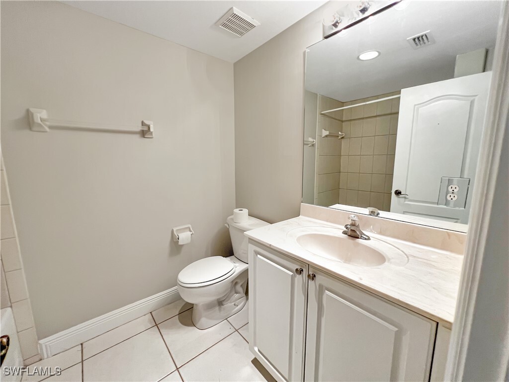 Photo - 4172 Castilla Circle Townhome